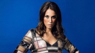 'GH Dúo': Raquel Martín se salva de la quinta expulsión