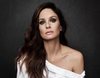 Sarah Wayne Callies ('The Walking Dead') protagonizará el piloto del drama de NBC 'Council of Dads'