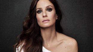 Sarah Wayne Callies ('The Walking Dead') protagonizará el piloto del drama de NBC 'Council of Dads'