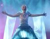 SBS confirma la participación de Australia en Eurovisión hasta el año 2023 como mínimo
