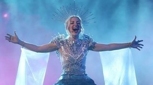 SBS confirma la participación de Australia en Eurovisión hasta el año 2023 como mínimo