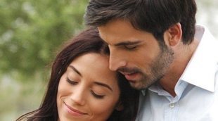 'Sila' (3,6%) domina el prime time de Nova, mientras que 'Big bang' (2,3%) destaca en el de Neox