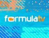 FormulaTV, 15 años pegados a la televisión