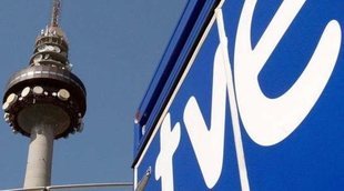 RTVE anuncia al nuevo Consejo de Informativos para los próximos dos años