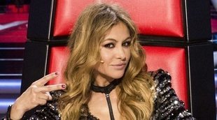 Antena 3 renueva 'La Voz', apostando por una segunda edición: "Con estos datos es indudable"