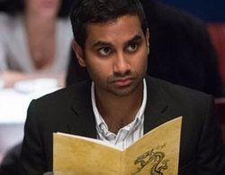 Aziz Ansari, creador de 'Master of None', reaparece arrepentido tras sus acusaciones de acoso sexual