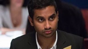 Aziz Ansari, creador de 'Master of None', reaparece arrepentido tras sus acusaciones de acoso sexual