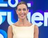 TVE cancela 'Lo siguiente', el programa de Raquel Sánchez Silva