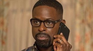 'This is Us' marca mínimo histórico, pero sigue liderando con solvencia sobre 'FBI'