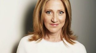 Edie Falco protagonizará el piloto del drama 'Tommy' de CBS