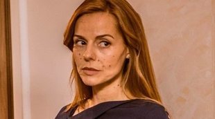 'Secretos de Estado' (15,7%) llega bien y 'Maestros de la costura' (10,1%) y 'Matadero' (9,8%) marcan mínimo