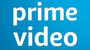 Amazon presenta 20 nuevos proyectos originales en Italia, Alemania o México