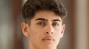 'Fama a bailar': Nacho se convierte en el tercer expulsado