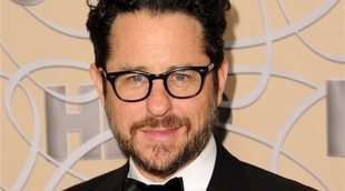 J.J. Abrams y Chris Kelly preparan 'They Both Die at the End', una comedia futurista para HBO