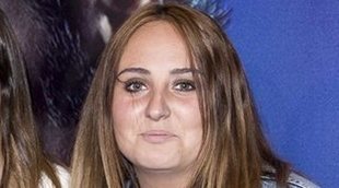 'Supervivientes 2019': Rocío Flores estaría ultimando los trámites para convertirse en concursante