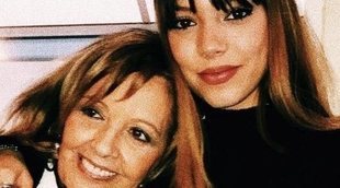 María Teresa Campos participará en el vlog de su nieta Alejandra Rubio y lanza una pullita a Mediaset