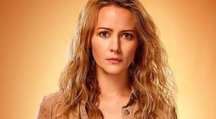 'Anatomía de Grey': Amy Acker ficha como Kathleen, la cuarta hermana de Derek Shepherd