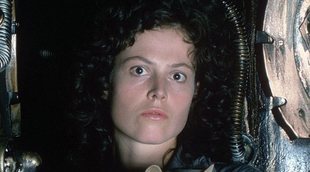 Ridley Scott podría estar desarrollando una serie de acción real de "Alien" para Hulu