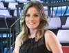 Andrea Ropero ficha por 'Aragón es Ohio' en Aragón TV y lo compaginará con 'laSexta noche'
