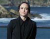 Ellen Page relata su experiencia "extremadamente negativa" en Hollywood tras contar que es lesbiana