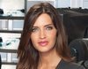 Sara Carbonero vuelve a Mediaset como colaboradora de 'Deportes Cuatro'