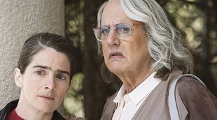 'Transparent': Jill Soloway explica la decisión de finalizar la serie con un especial musical