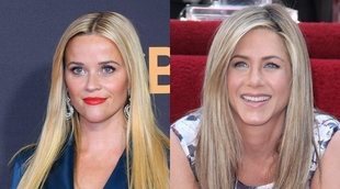 Apple presentará su servicio de streaming el 25 de marzo en un evento plagado de celebridades