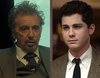 'The Hunt': Amazon confirma a Al Pacino, Logan Lerman y Jerrika Hinton como protagonistas