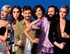 'GH Dúo': Ylenia, Raquel, Alejandro, Yoli, Juan Miguel y María Jesús, nominados de la Gala 7