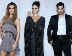 Divinity celebrará el estreno de 'Stiletto Vendetta' con un especial de 'Kara Sevda' en prime time