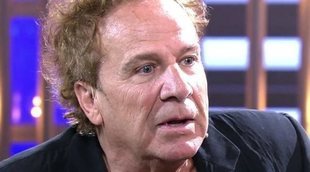 'GH Dúo' lidera con su segundo mejor dato (26%) frente a 'Manifest' (9,8%), que baja en Antena 3