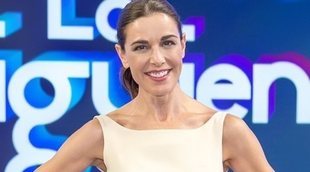 'Lo siguiente' será sustituido por un nuevo programa de zapping que TVE prepara con Mediapro