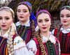 Eurovisión 2019: El grupo folk Tulia representará a Polonia en Tel Aviv
