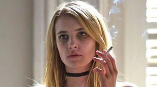 'American Horror Story' podría comenzar el rodaje de su novena temporada en junio