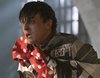 'You': Robin Lord Taylor ('Gotham') ficha por la segunda temporada con un papel recurrente