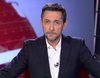 La despedida de Javier Ruiz en 'Noticias Cuatro': "Sigan buscando información, vienen tiempos cruciales"