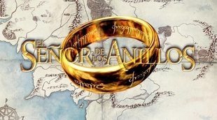 'El Señor de los Anillos': Amazon comparte la primera imagen de la serie y un fan descubre interesantes pistas