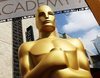 Premios Oscar 2019: La Academia rectifica y sí retransmitirá todos los galardones que se entreguen