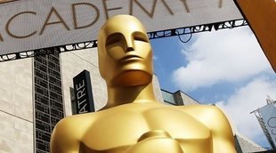 Premios Oscar 2019: La Academia rectifica y sí retransmitirá todos los galardones que se entreguen