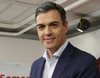 Pedro Sánchez da su primera entrevista tras adelantar elecciones al 'Telediario 2' el lunes 18 de febrero