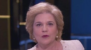 TV3 renueva a Pilar Rahola para colaborar en 'Tot es mou' y revela el sueldazo que cobrará