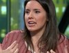 Irene Montero, en 'laSexta Noche': "Los partidos independentistas han cometido una enorme irresponsabilidad"