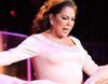 'Socialité' destapa las millonarias deudas de Isabel Pantoja tras cancelar algunos conciertos internacionales