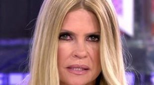 'Sábado Deluxe' lidera con un fantástico 18%, seguido por el escueto 9,8% de 'El peliculón' "Survivor"