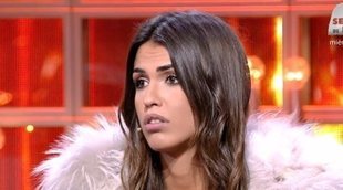 'GH Dúo: El debate' es lo más visto con un estupendo 18,1% frente a "Perdiendo el norte" (13,7%)