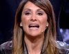 El alegato feminista de Nagore Robles en el debate de 'GH Dúo': "Tengo todo el derecho a cambiar de idea"