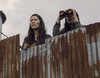 'The Walking Dead': Conocemos el origen de los Susurradores en el 9x10