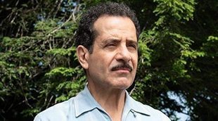 Lista de ganadores de los Writers Guild Awards 2019