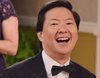 'The Emperor of Malibu': Ken Jeong protagonizará el piloto de CBS creado por el autor de "Crazy Rich Asians"