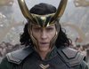 'Loki': La serie de Marvel para Disney+ ficha a un guionista de 'Rick y Morty' como showrunner